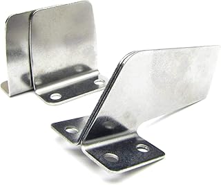 Traxxas 5732 Turn Fin Set, Spartan