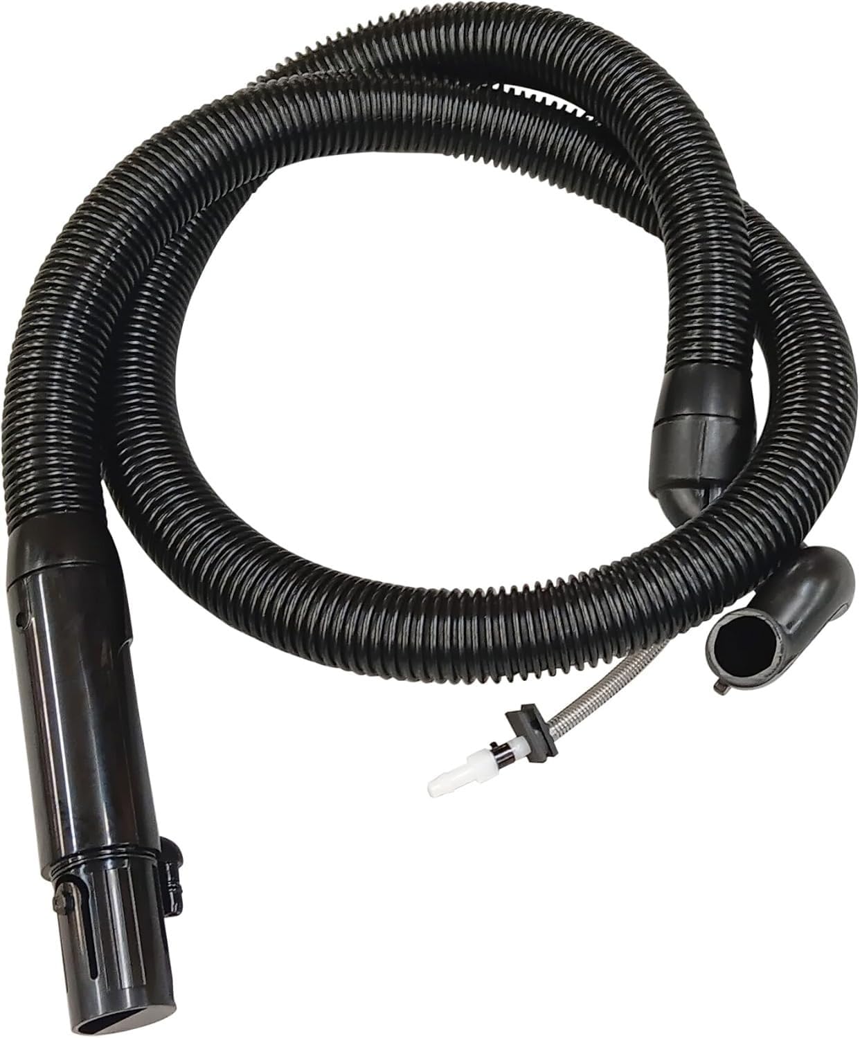 Attachment 27F6 35K3 73H5 94Y2 Liftoff Cleaner Hose 2037905，Replacement for Bissell OEM