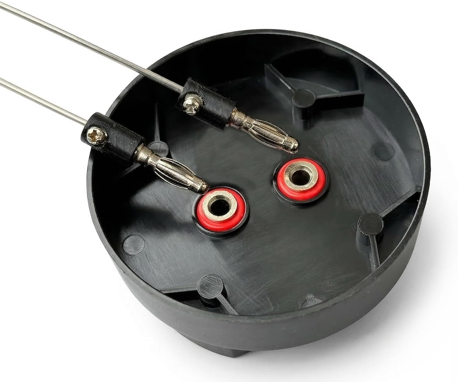 Accessory Kit - Wire Holders for FromBora Colloidal Generators
