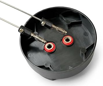 Accessory Kit - Wire Holders for FromBora Colloidal Generators