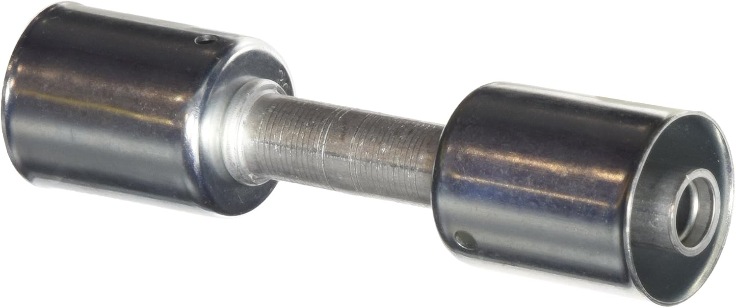 Gates G45535-1010 Polar seal Coupling