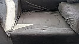 Review Image by Grace Essig