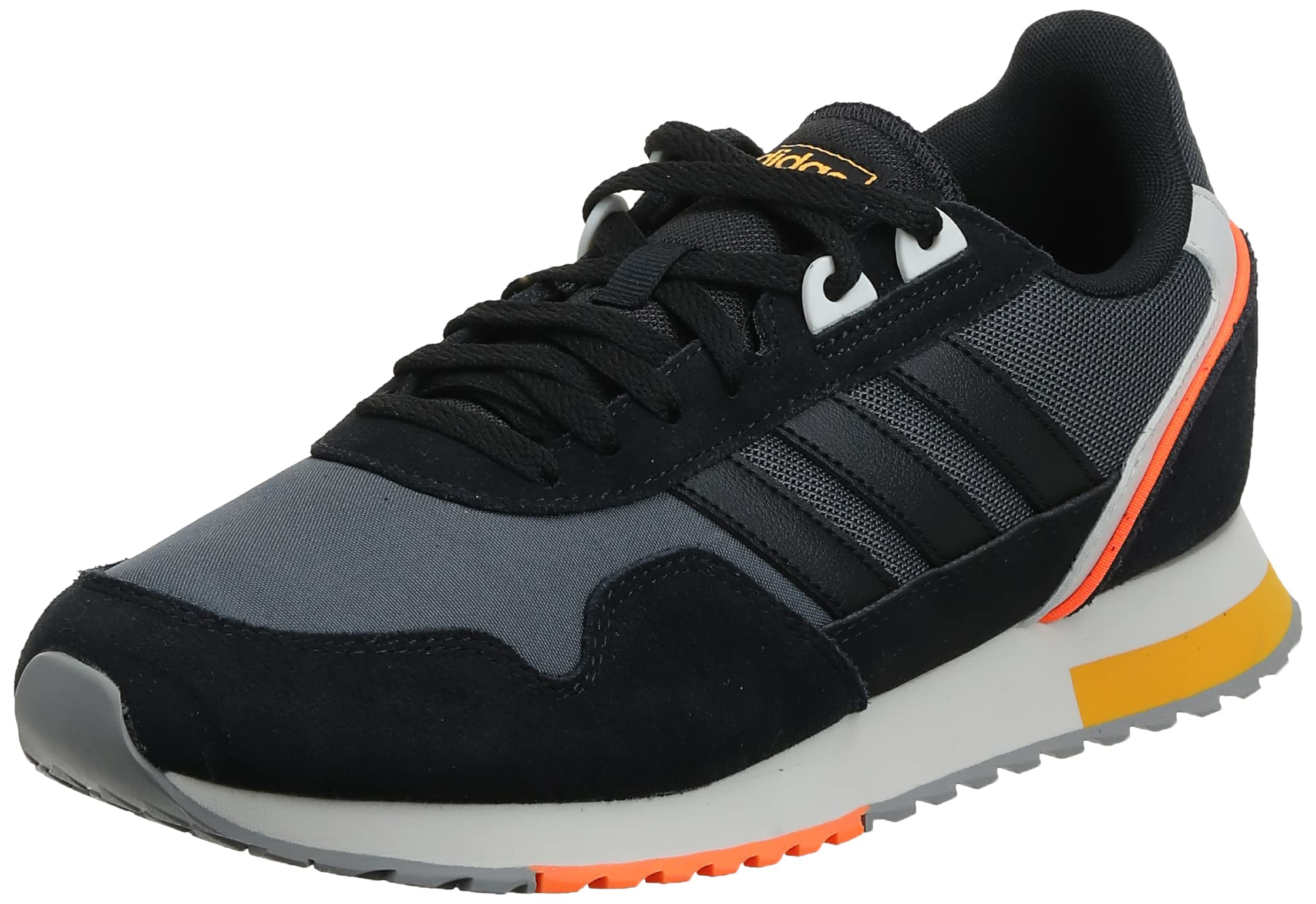 Nuevo Adidas 8k Hombre | Compra Online a Precios Super Baratos