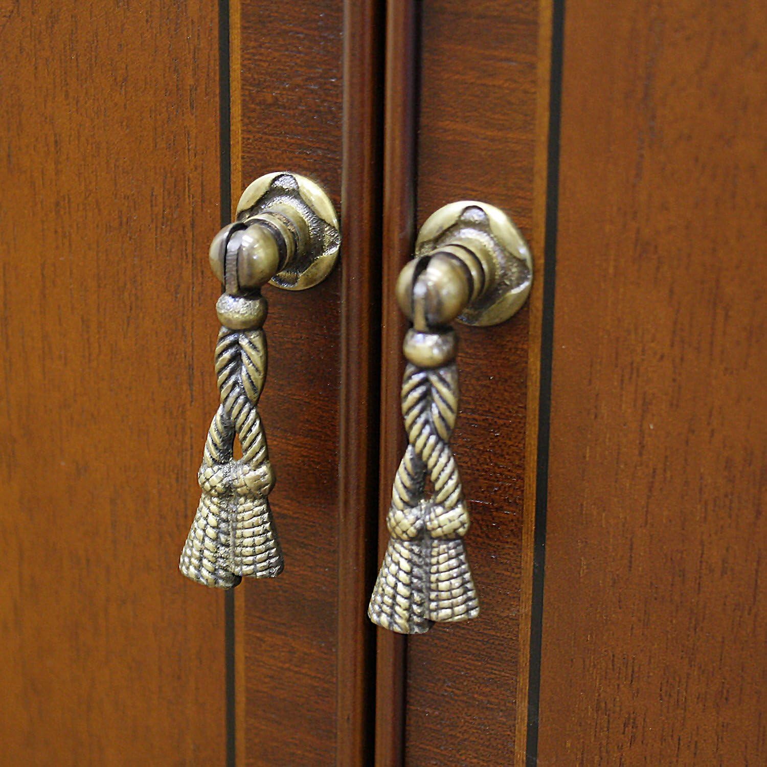 東海家具 リモージュ キュリオケース 東海家具工業株式会社 ～キュリオケース～ - 東京デザインセンター栃木