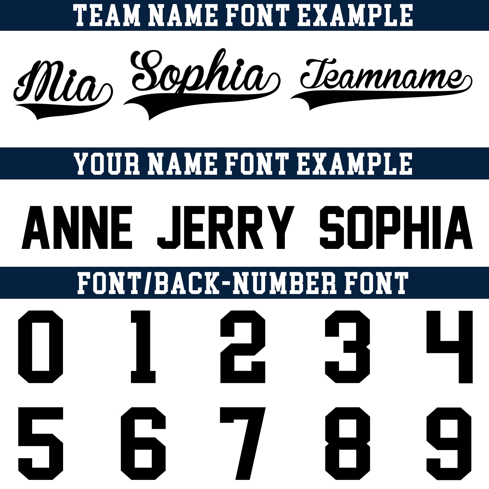 Maillot de Baseball Personnalisé Nom Numéro Logo Chemises de Baseball, Uniforme d'Équipe pour Hommes/Femmes/Enfants Chemise à Boutons Style à Rayures