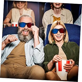 家庭で3D映画館！ビクター プロジェクター用3DメガネPK-AG3（3本セット） 家庭で3D映画館！ビクター プロジェクター用3DメガネPK-AG3（3本
