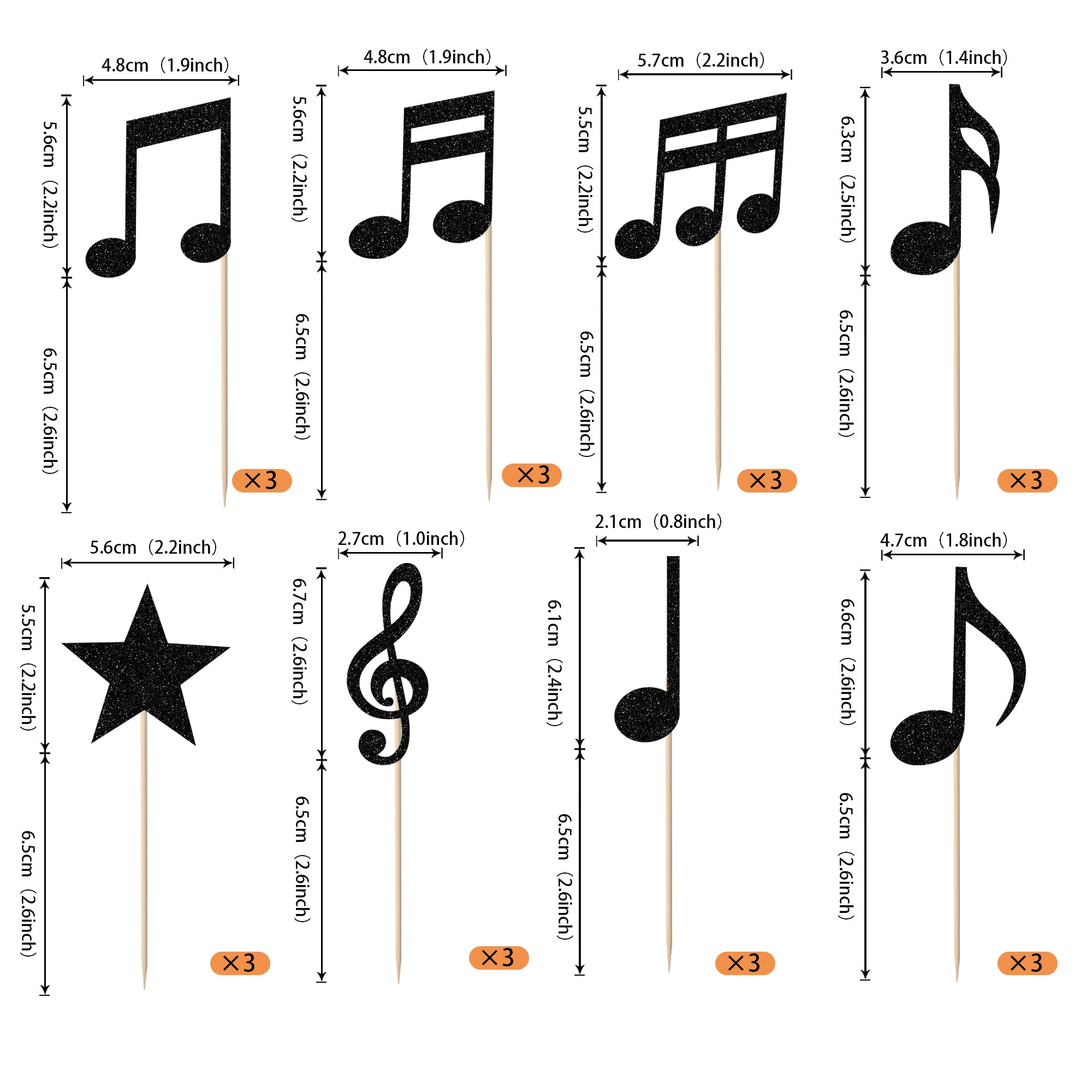 View 2