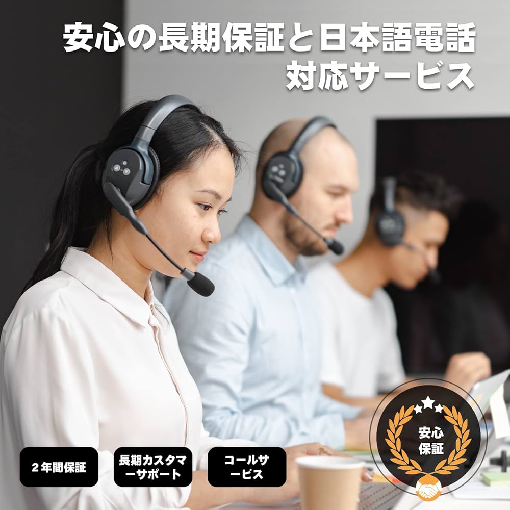 Amazon.co.jp: EEIVOL ポータブル電源 リン酸鉄 515Wh/160938mAh AC