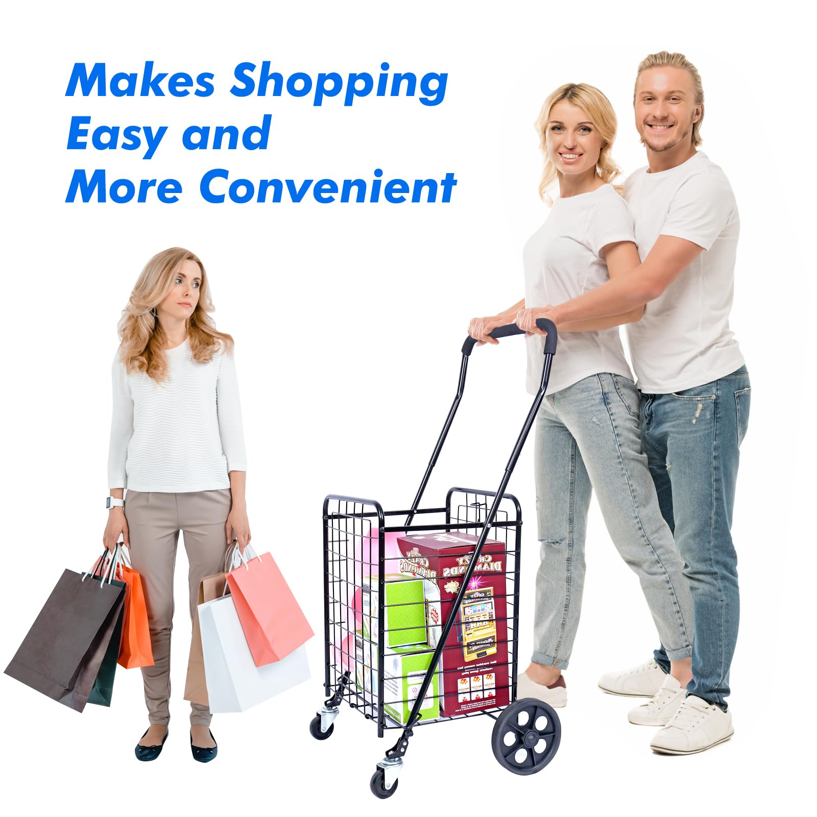 https://m.media-amazon.com/images/I/71JSekdOu1L.jpg