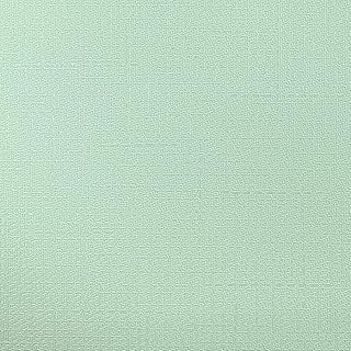 Amazon Co Jp 人気のはがせる 壁紙 無地ランキング