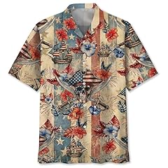 Pirate Vintage America