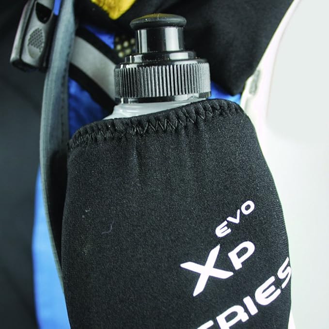 raidlight trail xp14