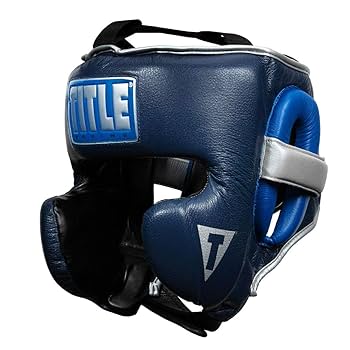 【あ】TITLE BOXEO　メタリックカラー　ツートン　ヘッドギア あ】TITLE BOXEO メタリックカラー ツートン ヘッドギア TITLE