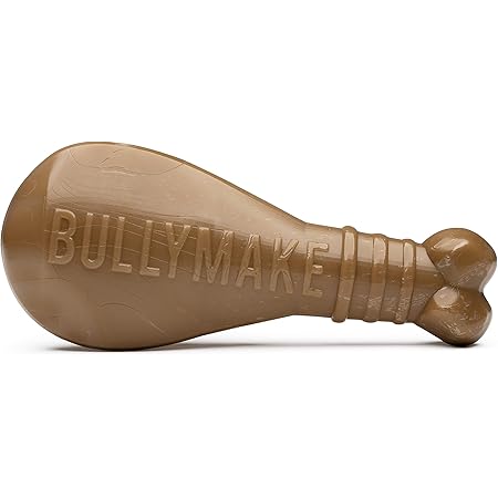 bullymake amazon