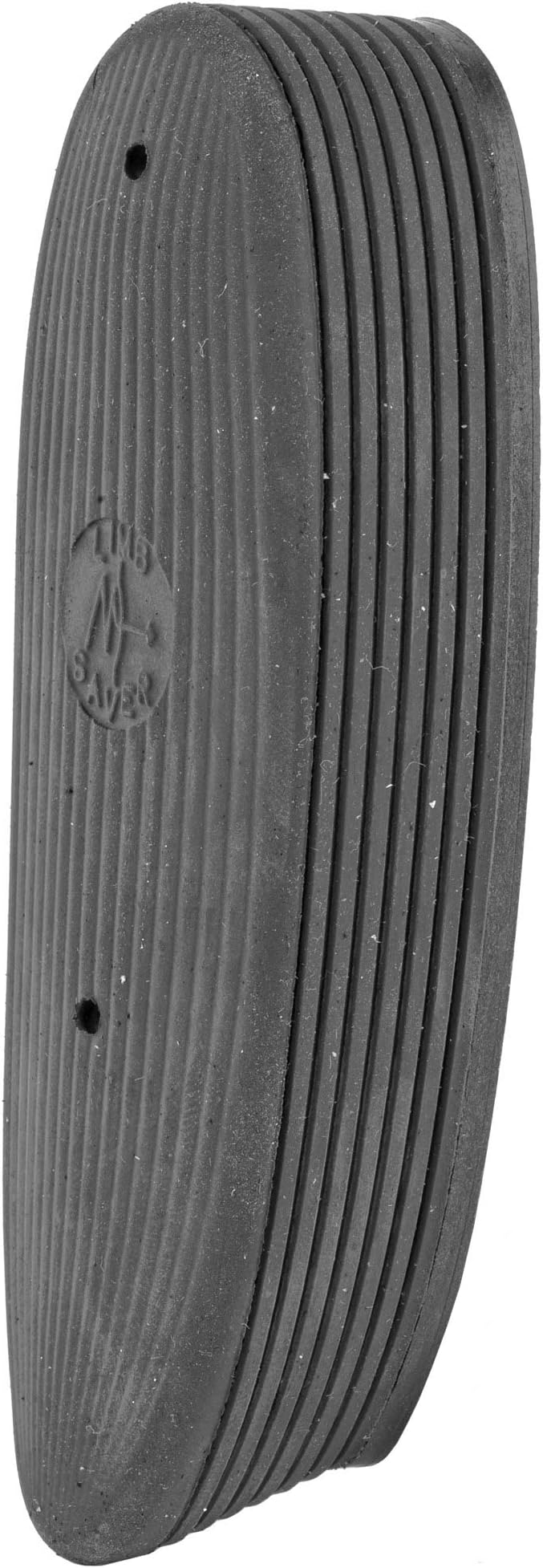 Limbsaver PrecisionFit Recoil Pad for Mossberg 500/835/930 w/Syn, Recoil Pads Amazon Canada