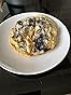 Microwave Spanish Omelet Maker Quick and easy Spanish omelets in the microwave! | LÉKUÉ