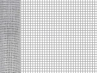 Hardware Cloth 48in x100ft 1 Inch Galvanized, Chicken Rabbit Snake Cage ...