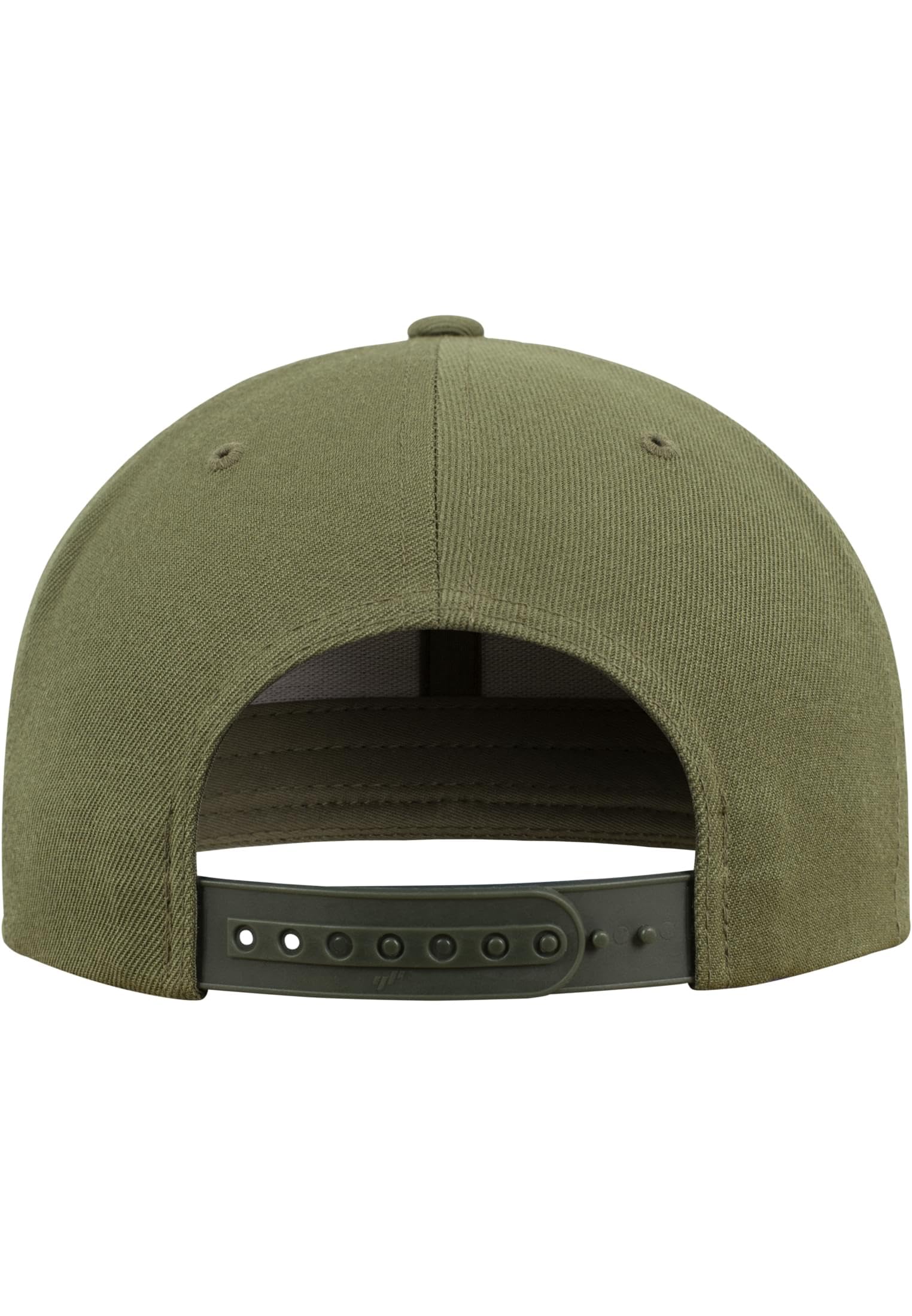Flexfit Czapka typu snapback, uniseks, damska i męska, dostępna w ponad 20 kolorach, rozmiar uniwersalny