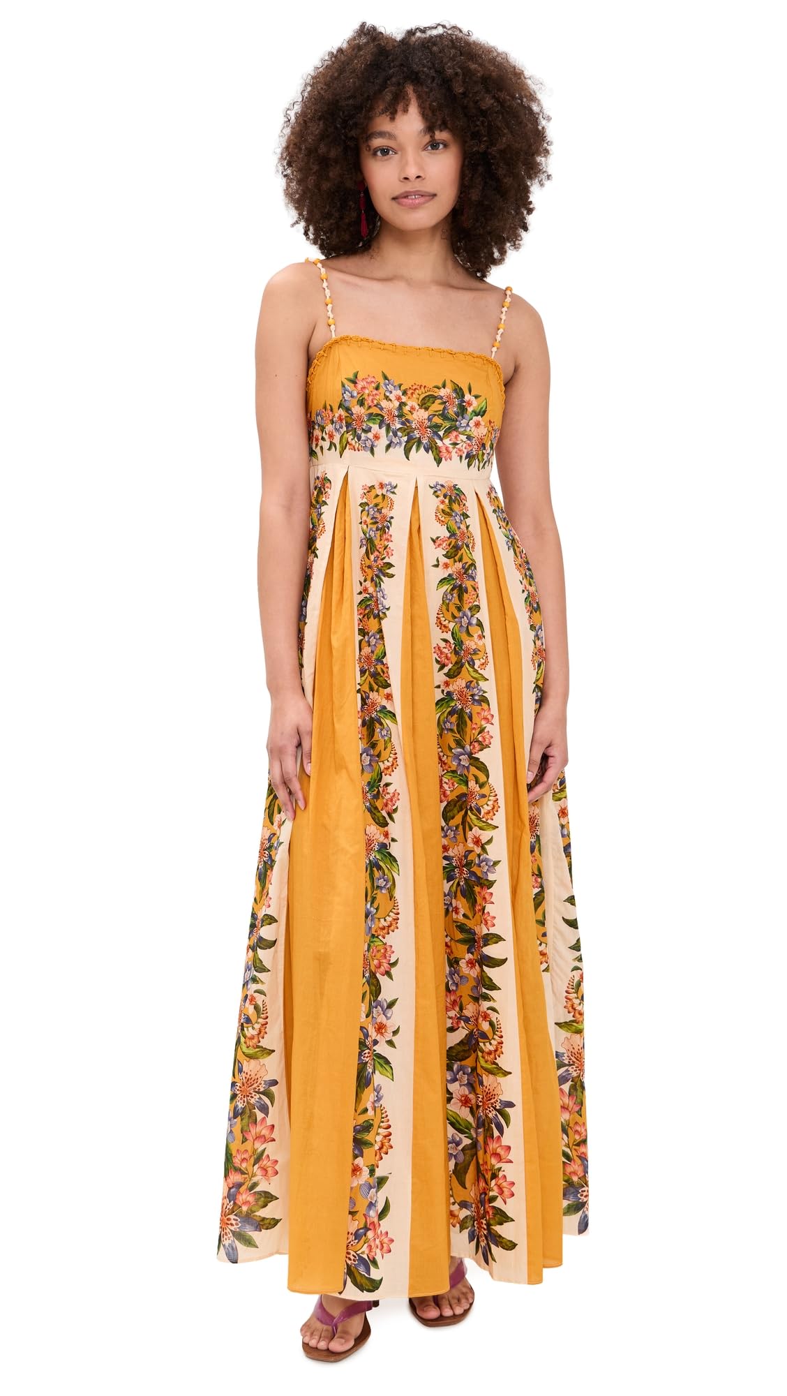 Women's Hilo Sand Dress