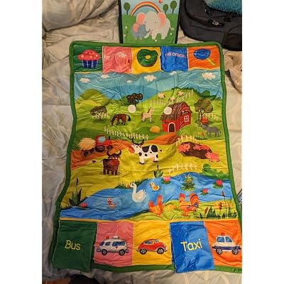 ubuy Bolivia