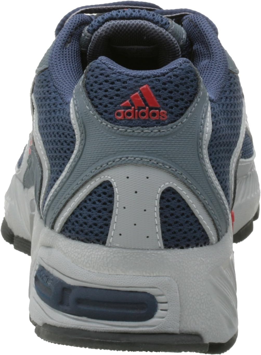adidas Men's Supernova Trail Running Shoe