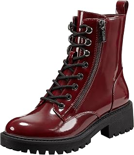 GUESS womens Locate