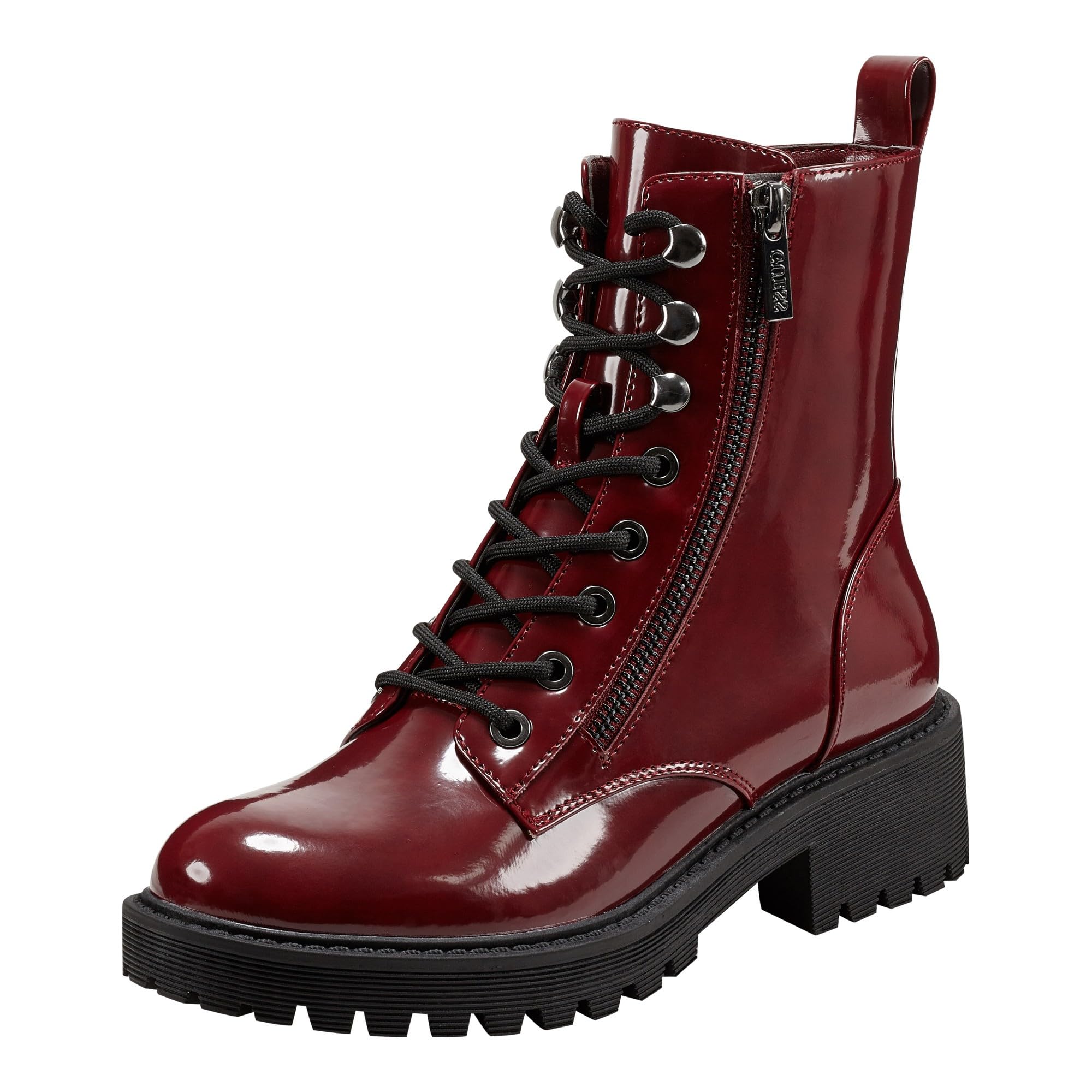 GUESS womens Locate