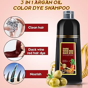 6セット佐藤流司コラボRed Wine Shampoo & Treatment 6セット佐藤流司コラボRed Wine Shampoo & Treatment Amazon.com : La