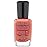 ZOYA Nail Polish Kylie2, 0.5 Fl Oz
