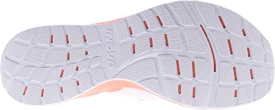 INOV8 Women's Roadfly Zero