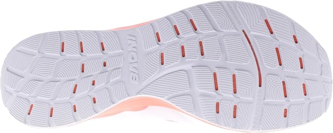INOV8 Women's Roadfly Zero