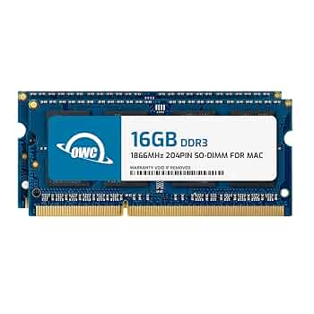 iRam製高品質DDR3メモリー16GBの2枚セット（合計32GB)+おまけ BCAK0083991-01.jpg?crop=center