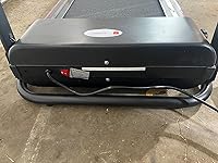 Review Image by Christopher Christopher