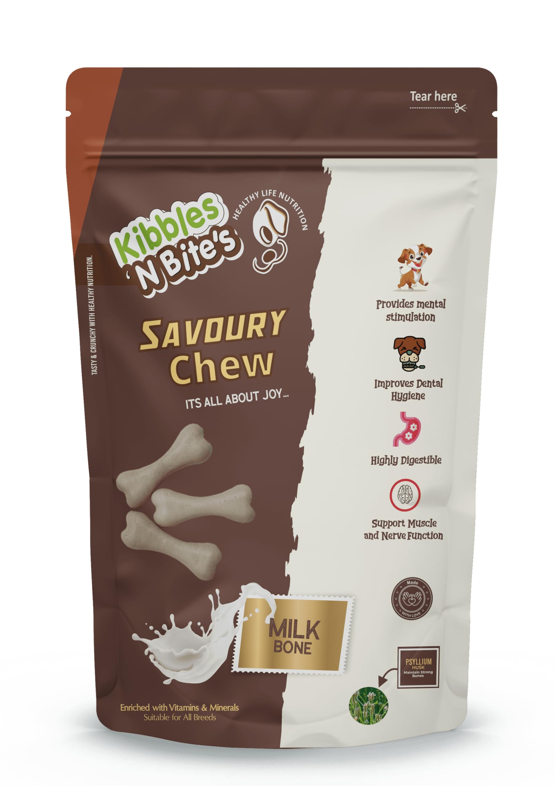 Kibbles NBites Savoury Chew (Milk Small) (B0CZHJZ35M) Amazon Price History, Amazon Price Tracker
