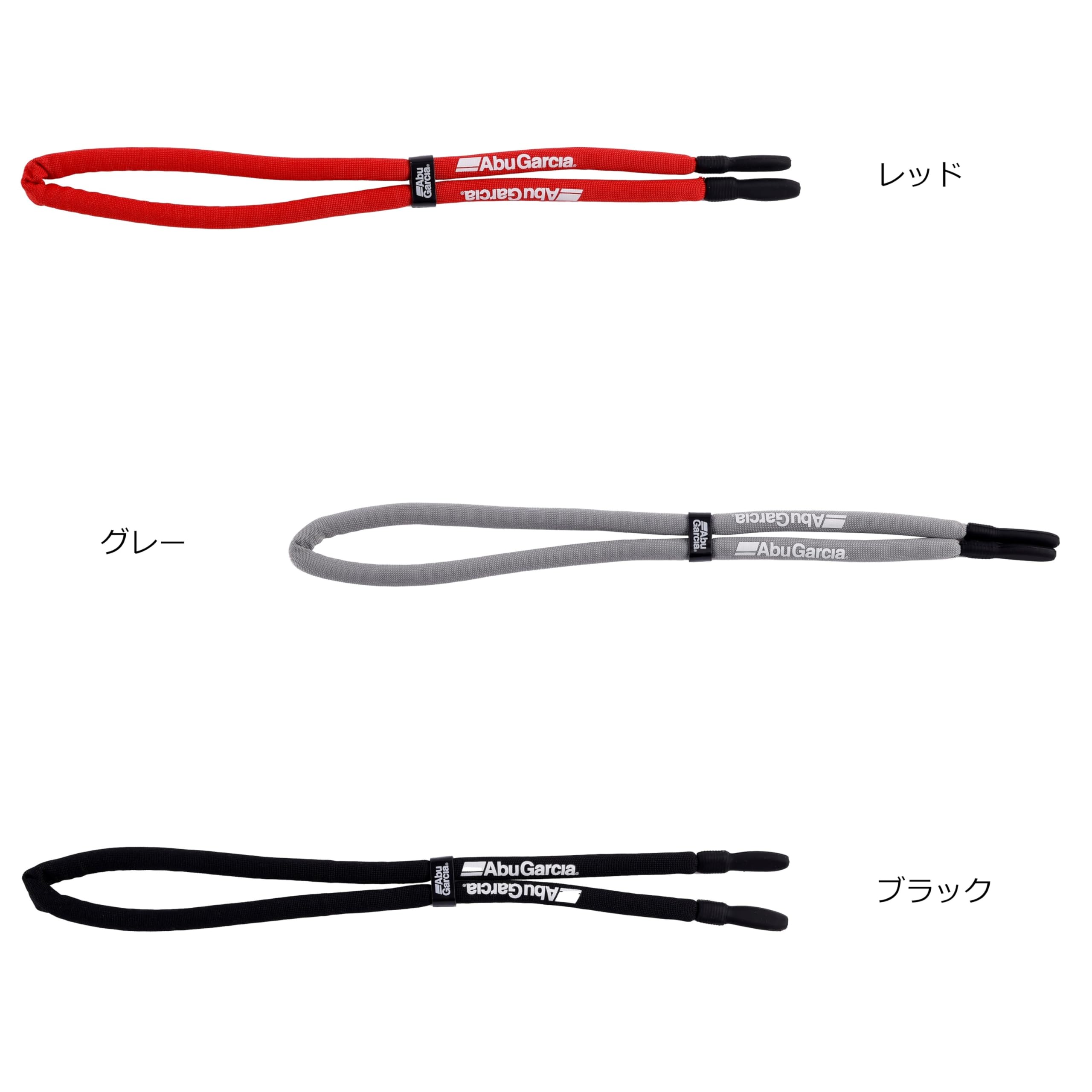 Amazon.co.jp: アブガルシア（Abu Garcia）: 2026年新製品