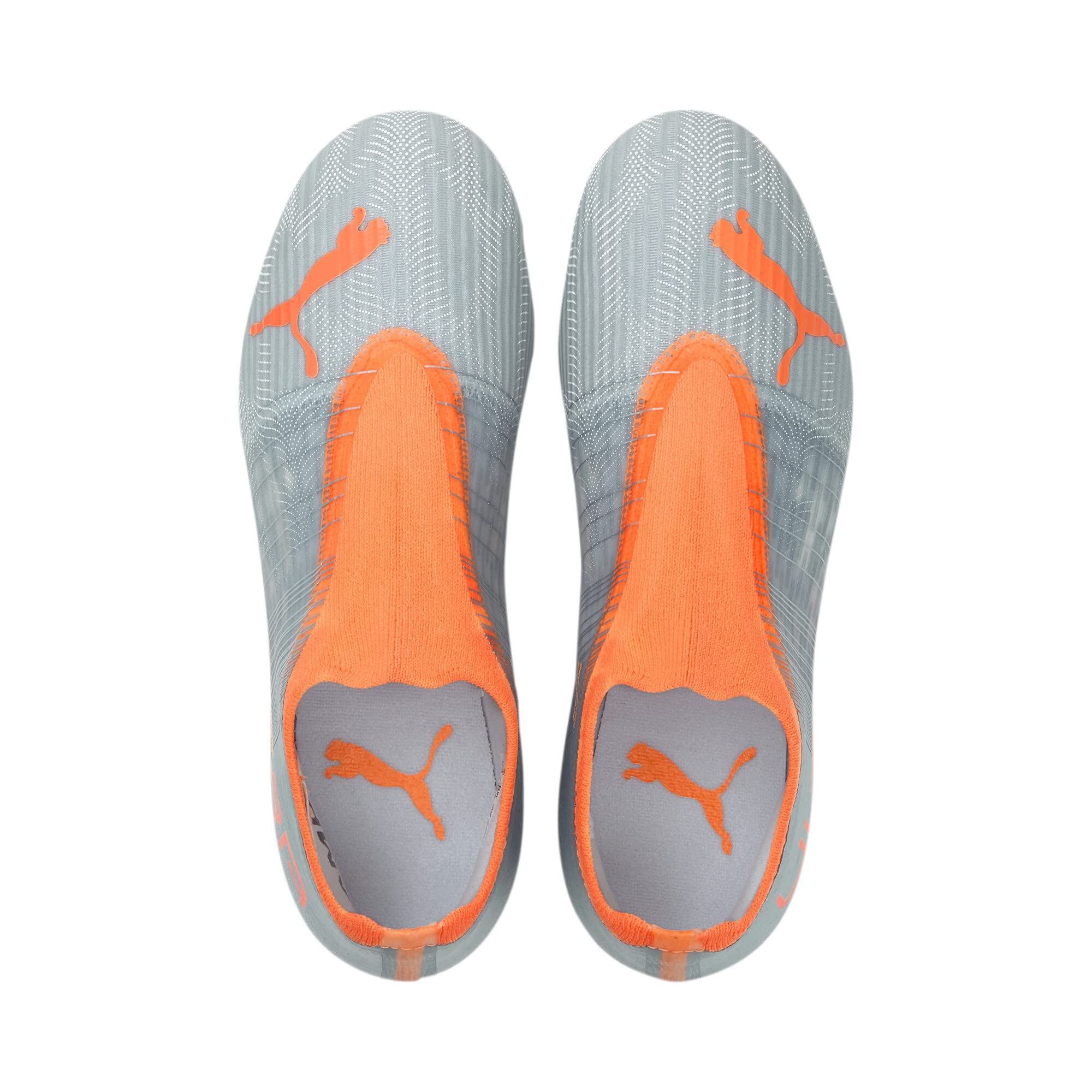 プーマウルトラ　FG/AG 27cm Amazon.co.jp: PUMA プーマ ウルトラ 3.4 FG/AG JR 10673801 01