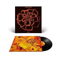 Vista 2 de All SoulsLP