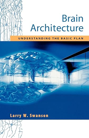 Neural Networks and Deep Learning
