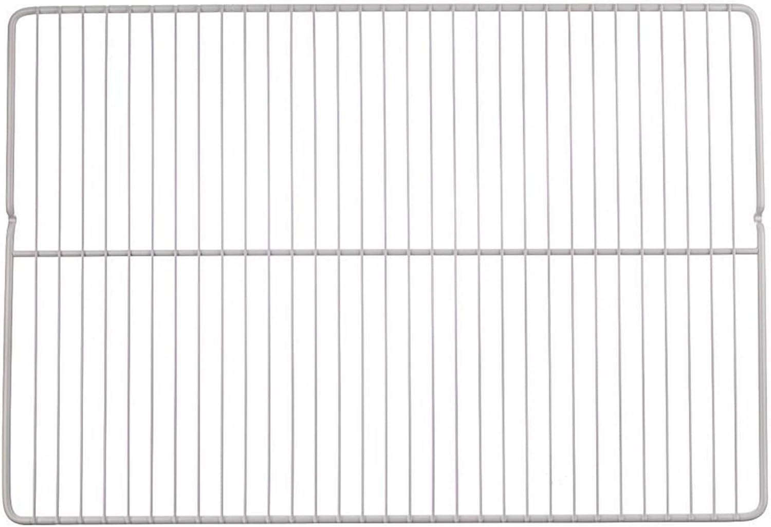 GENUINE Frigidaire 240360906 Refrigerator