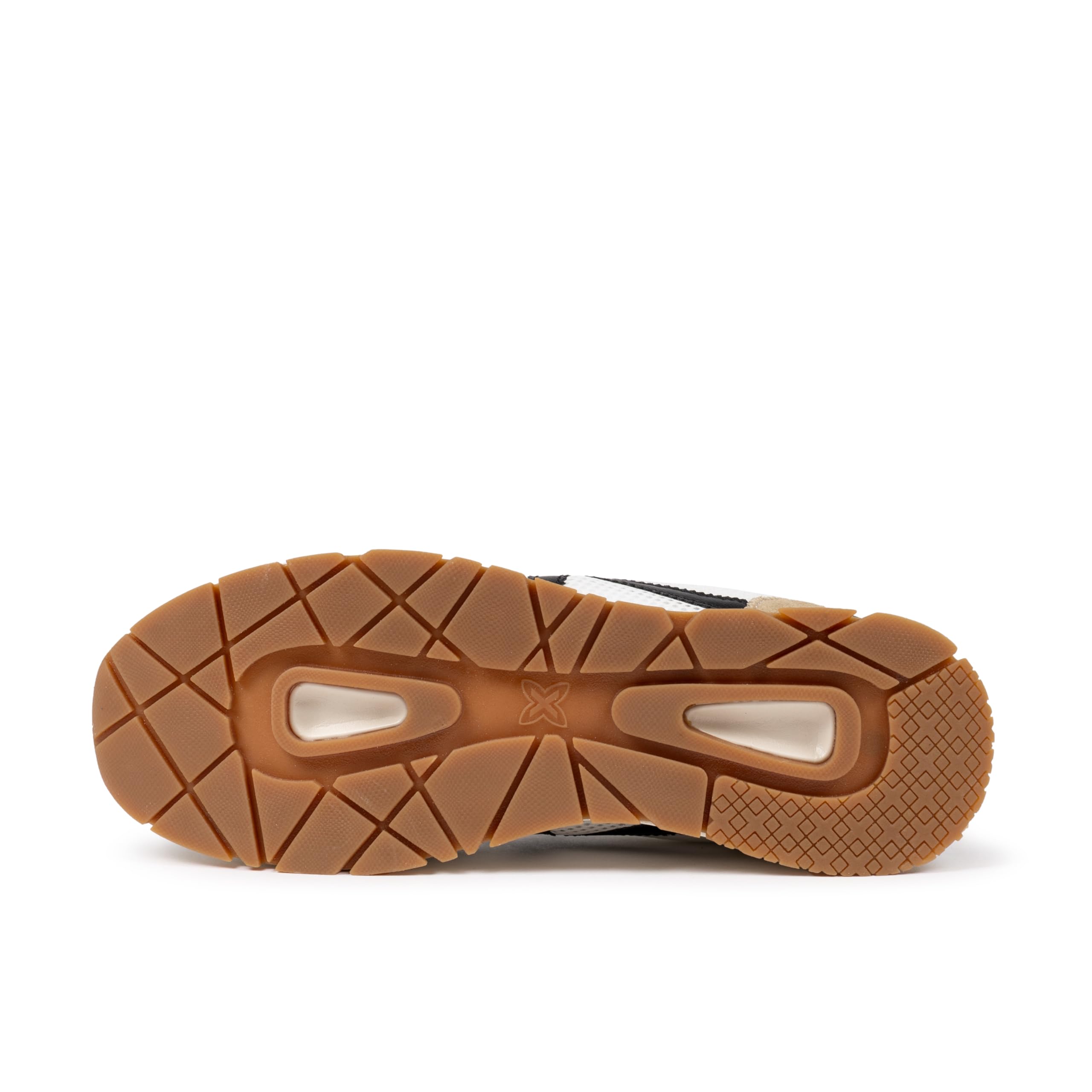Munich Versatile 32 ZapatillasHombre