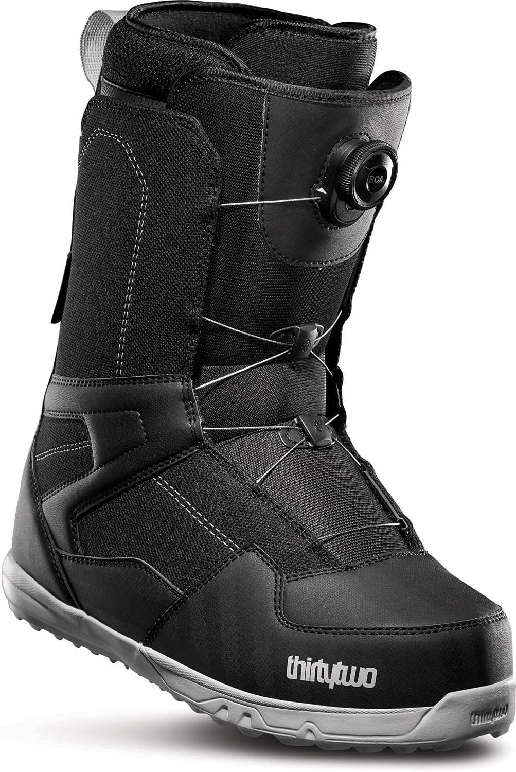 Thirty two men's snowboard boots Outlet