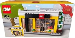 lego store Top1商品