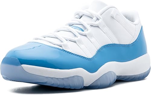 jordan 11 blu