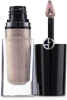 Eye Tint Shimmer Liquid Eyeshadow - 8 Rose by Giorgio Armani for Women - 0.13 oz Eye Shadow