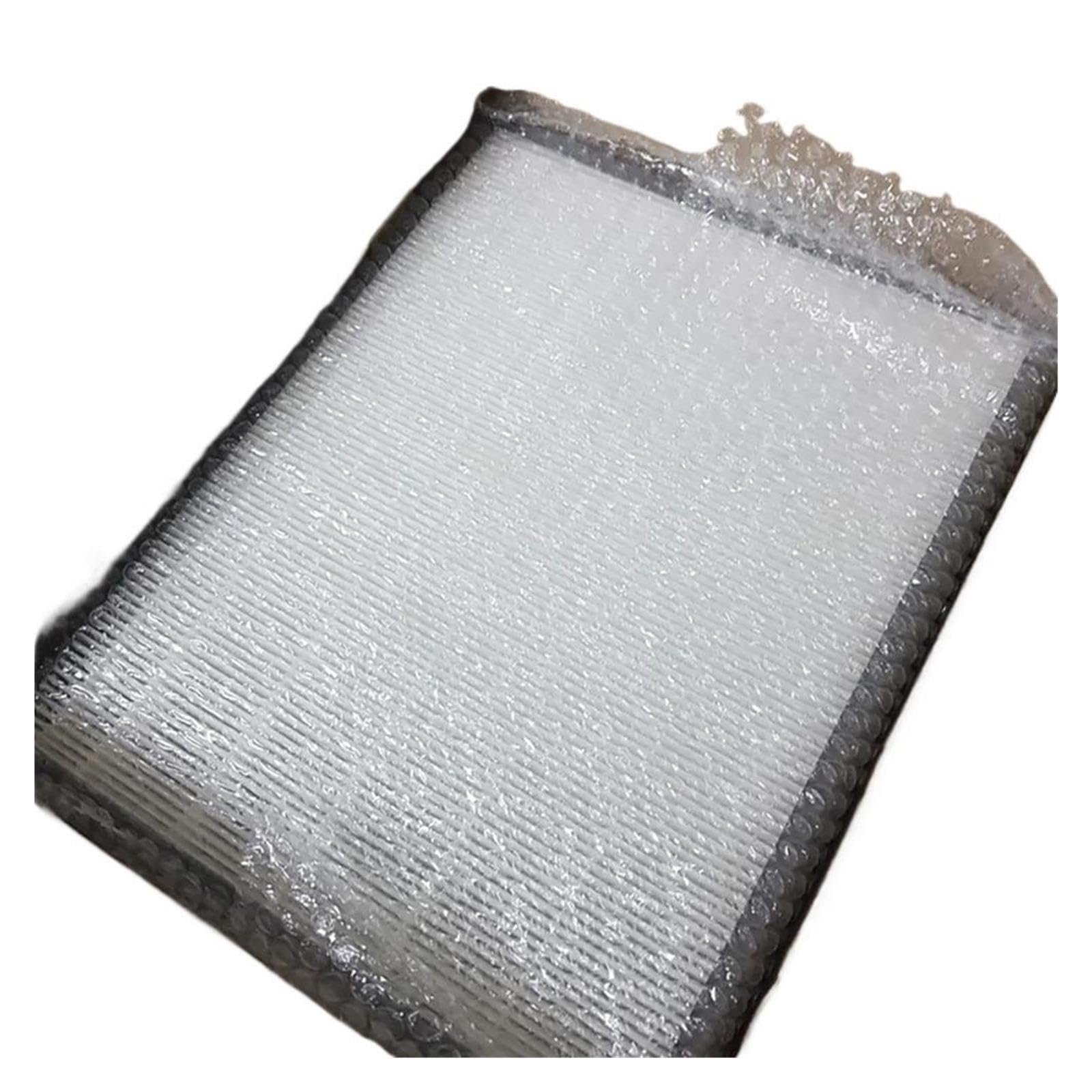 Filtro Purificador De Aire, Compatible Con Boneco,P340