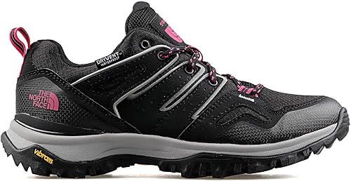 hedgehog fastpack ii