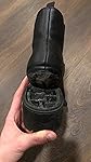 Review Image by AMZN Customer AMZN Customer