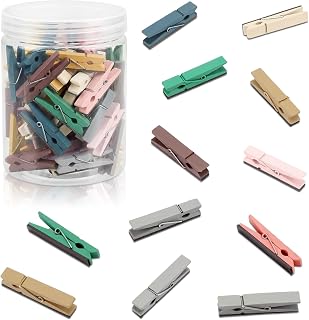 Ctosree 48 Pcs Classroom Magnetic in Pakistan