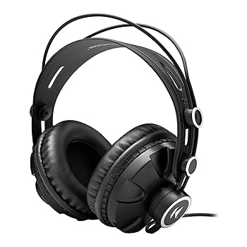 reloop BUDDY audio-technicalヘッドホン付き Amazon | Reloop Buddy コンパクト2デッキDJayコントローラー