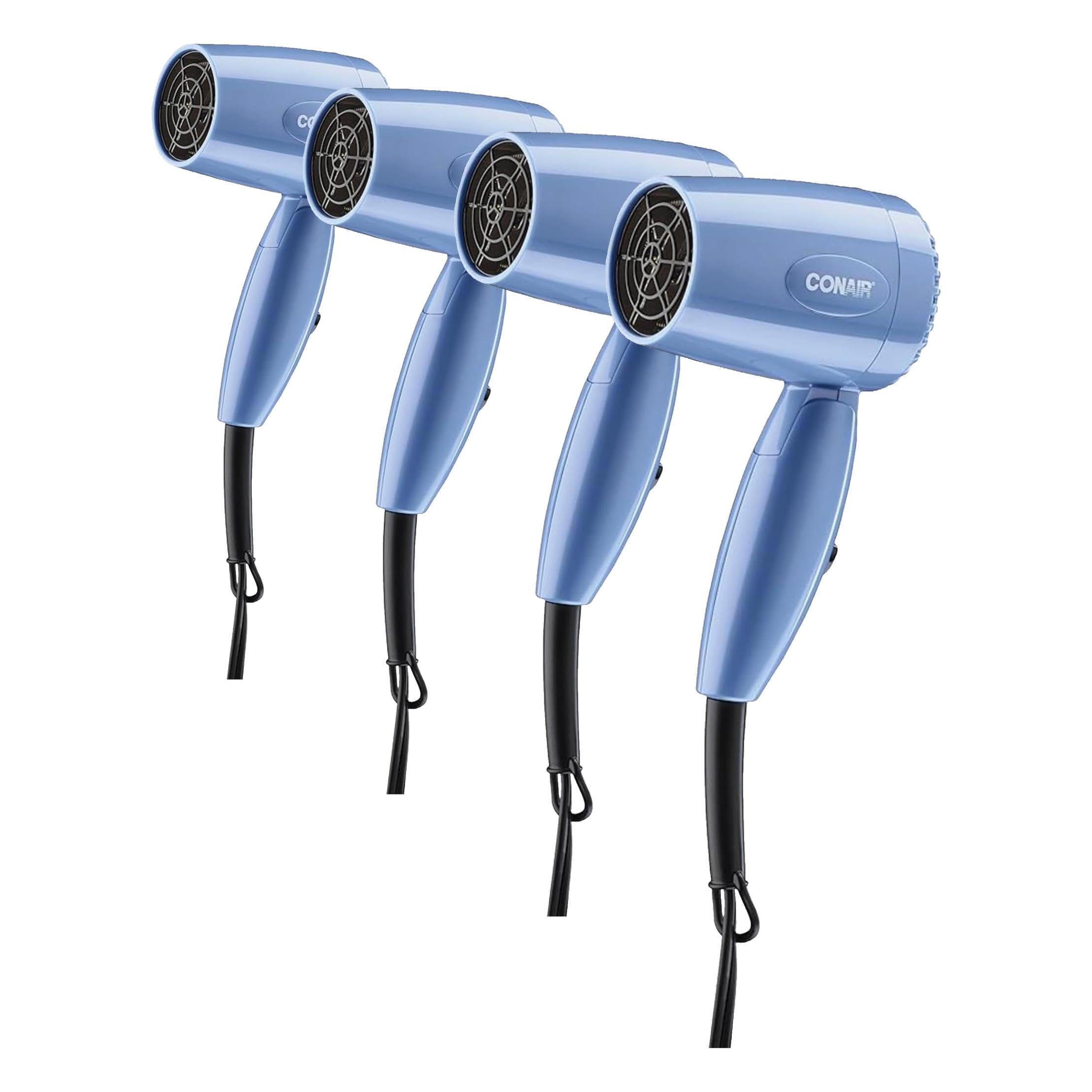 1600 Watt (Pack of 4)